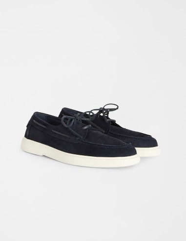 BOAT LOAFER