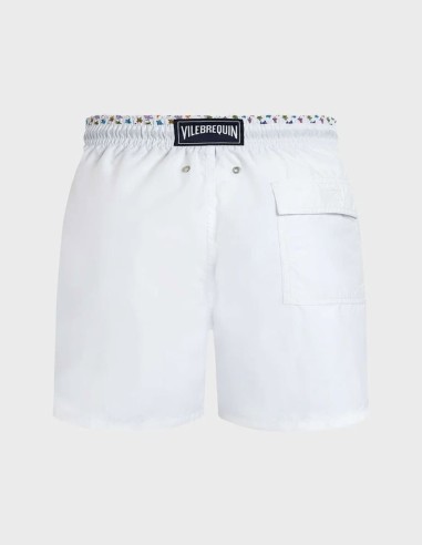 ΜΑΓΙΟ RONDE DES TORTUES