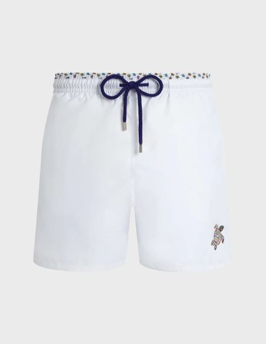 ΜΑΓΙΟ RONDE DES TORTUES