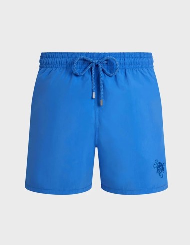SWIM SHORTS WATER-REACTIVE BUBBLE...