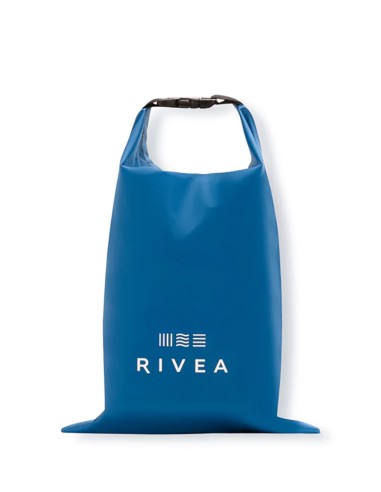 SAINT TROPEZ SWIM SHORTS