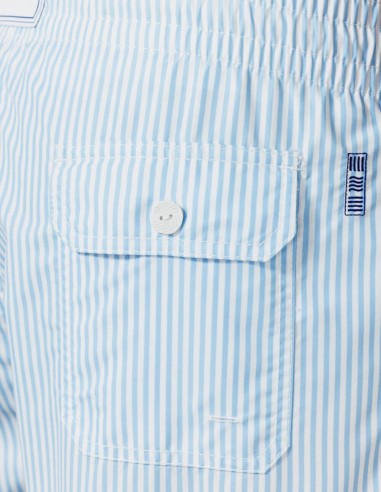 ΜΑΓΙΟ SAINT TROPEZ ΡΙΓΕ