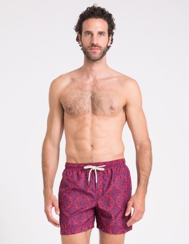 ΜΑΓΙΟ MARETTIMO