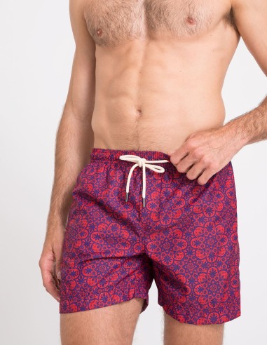 ΜΑΓΙΟ MARETTIMO