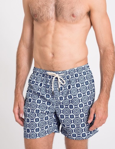 ΜΑΓΙΟ POLTU QUATU