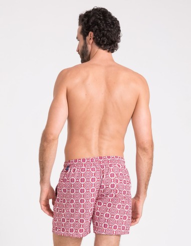 ΜΑΓΙΟ POLTU QUATU