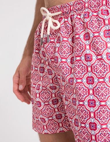 ΜΑΓΙΟ POLTU QUATU