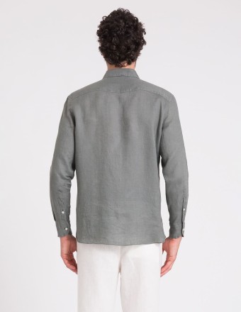 ΠΟΥΚΑΜΙΣΟ 2