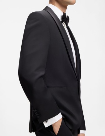 BLACK-ENAMEL INSERT ROUND... 2