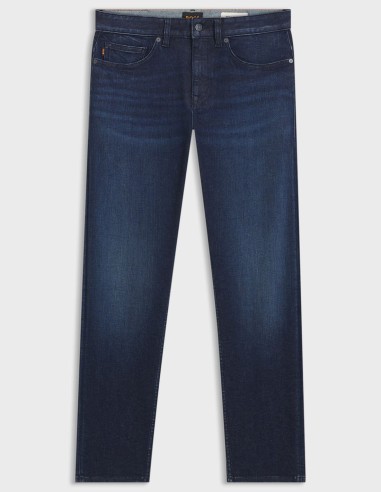 DELAWARE SLIM FIT JEANS