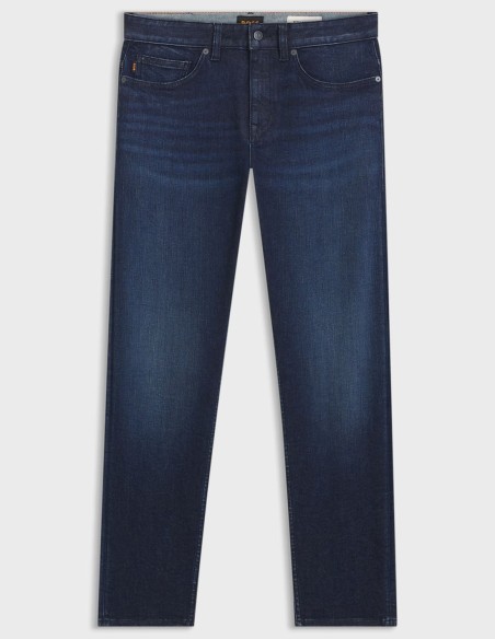 DELAWARE SLIM FIT JEANS
