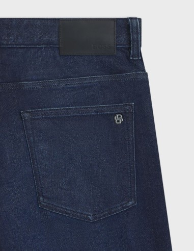 DELAWARE SLIM FIT JEANS