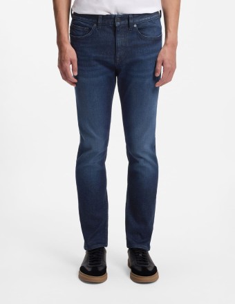 DELAWARE SLIM FIT JEANS