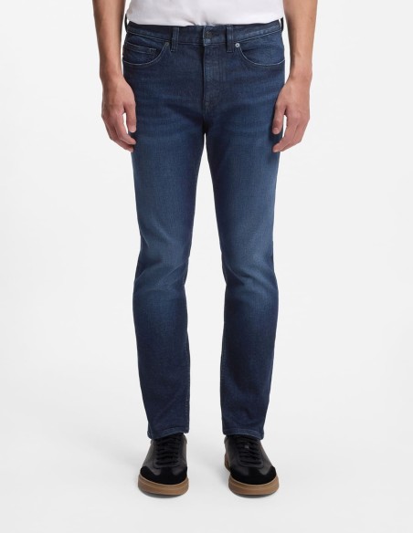 DELAWARE SLIM FIT JEANS