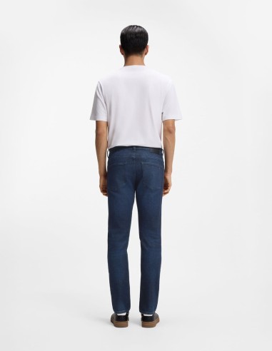 DELAWARE SLIM FIT JEANS