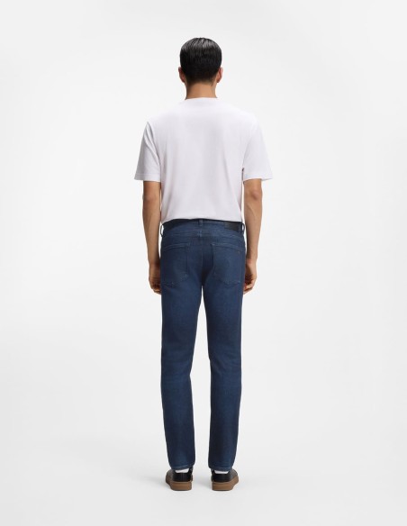 DELAWARE SLIM FIT JEANS
