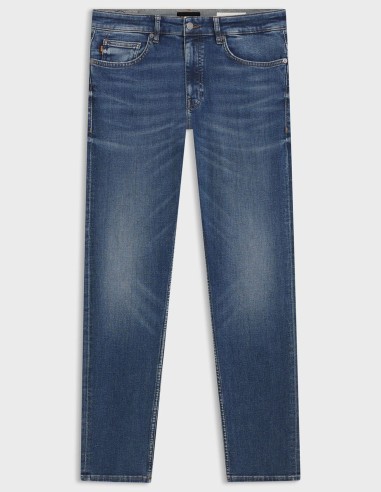 DELAWARE SLIM FIT JEANS