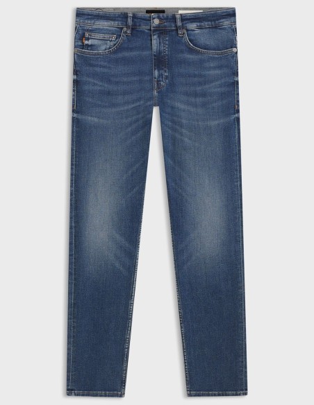DELAWARE SLIM FIT JEANS