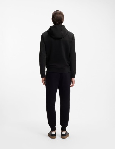 ΦΟΥΤΕΡ ΖΑΚΕΤΑ COTTON TERRY SIGNATURE...