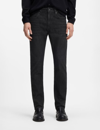 DELAWARE SLIM FIT JEANS...