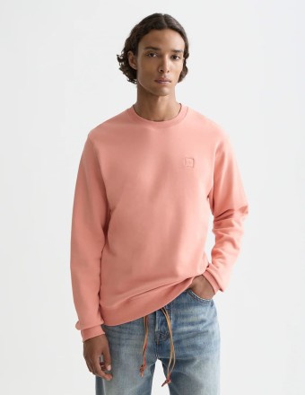 ESSENTIALS LOGO BADGE...