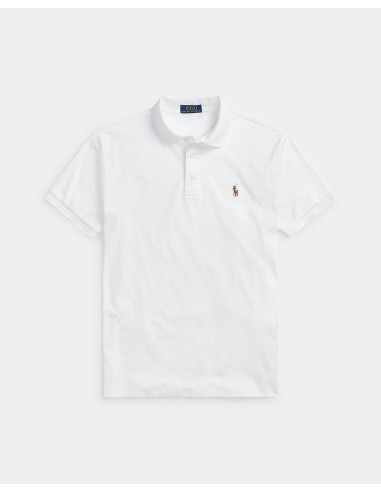 ΜΠΛΟΥΖΑ POLO SLIM FIT