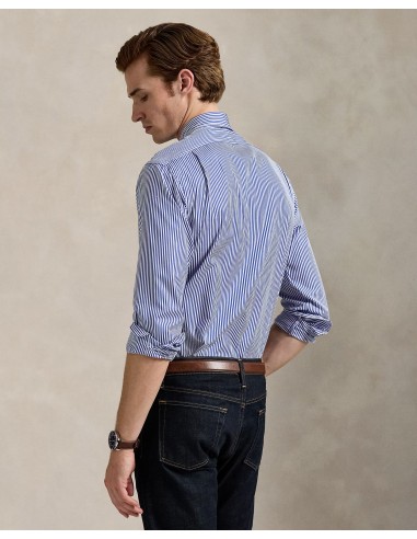 ΠΟΥΚΑΜΙΣΟ PERFORMANCE CUSTOM FIT