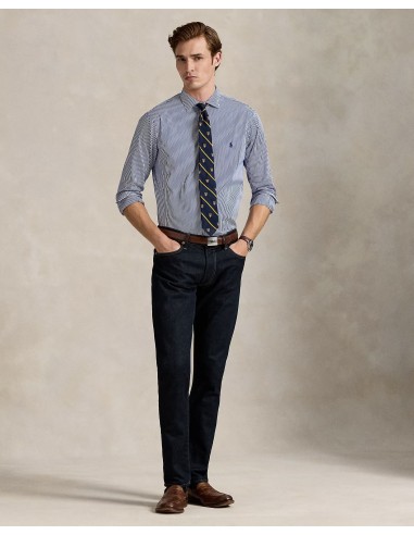 ΠΟΥΚΑΜΙΣΟ PERFORMANCE CUSTOM FIT