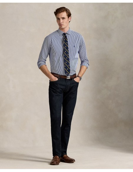 ΠΟΥΚΑΜΙΣΟ PERFORMANCE CUSTOM FIT