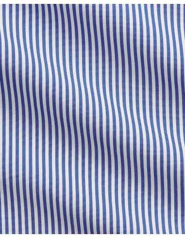 ΠΟΥΚΑΜΙΣΟ PERFORMANCE CUSTOM FIT