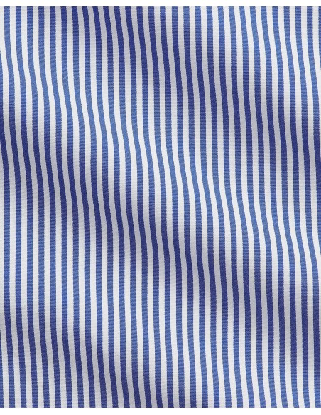 CUSTOM FIT PERFORMANCE SHIRT