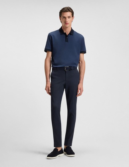 ΠΑΝΤΕΛΟΝΙ CHINOS SLIM FIT