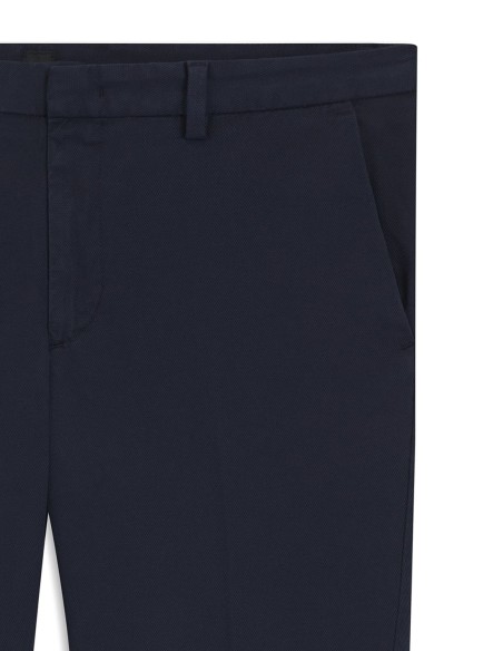 ΠΑΝΤΕΛΟΝΙ CHINOS SLIM FIT