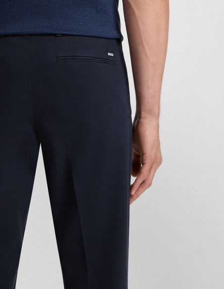 ΠΑΝΤΕΛΟΝΙ CHINOS SLIM FIT