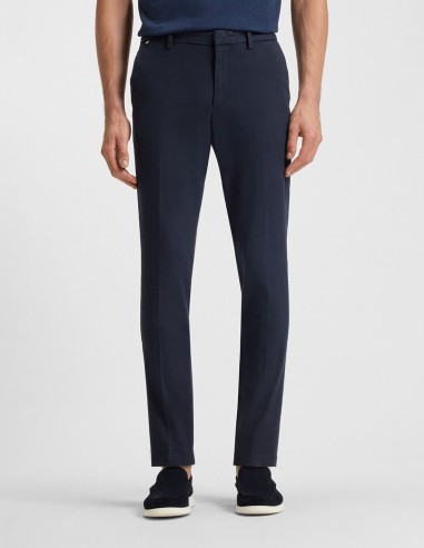 ΠΑΝΤΕΛΟΝΙ CHINOS SLIM FIT