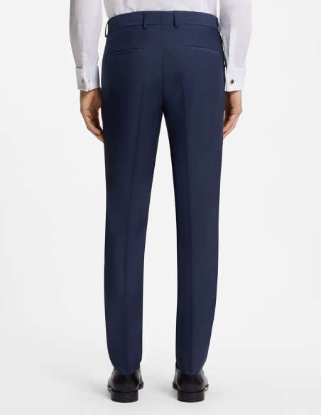 ΚΟΣΤΟΥΜΙ THREE-PIECE SLIM FIT