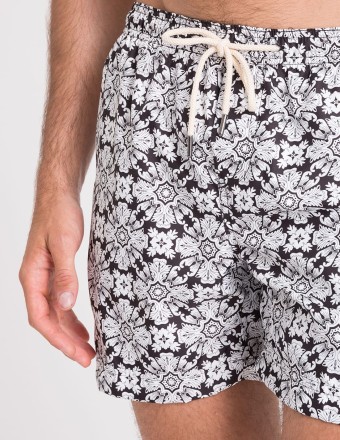 CASUZZE MICRO ELASTIC SWIMWEAR 2