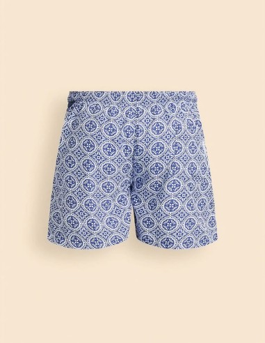 MONTECRISTO SWIM SHORTS