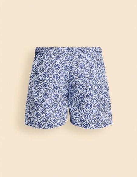MONTECRISTO SWIM SHORTS