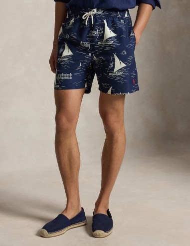 ΜΑΓΙΟ TRAVELLER ALL OVER SAILBOATS