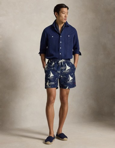 ΜΑΓΙΟ TRAVELLER ALL OVER SAILBOATS