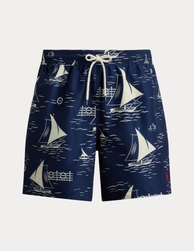 ΜΑΓΙΟ TRAVELLER ALL OVER SAILBOATS