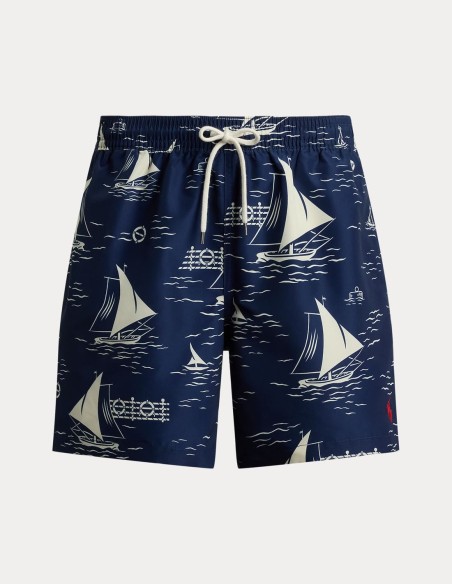 ΜΑΓΙΟ TRAVELLER ALL OVER SAILBOATS