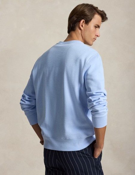 ΦΟΥΤΕΡ POLO BEAR FLEECE