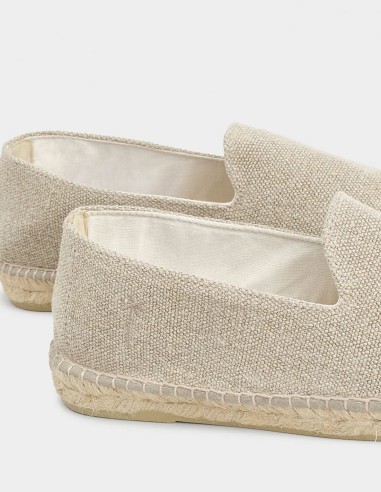 LA HAVANA FLAT ESPADRILLES