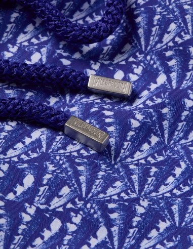 ΜΑΓΙΟ BICOLOR GRAPHIC SHELLS