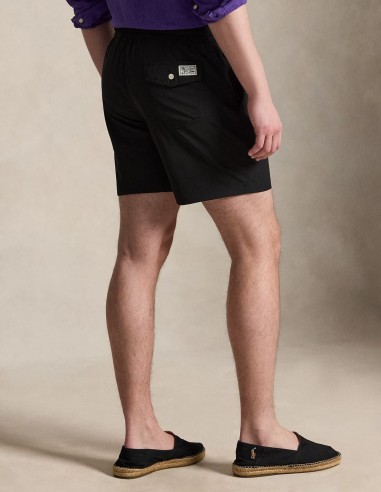 TRAVELLER CLASSIC SWIMMING TRUNK