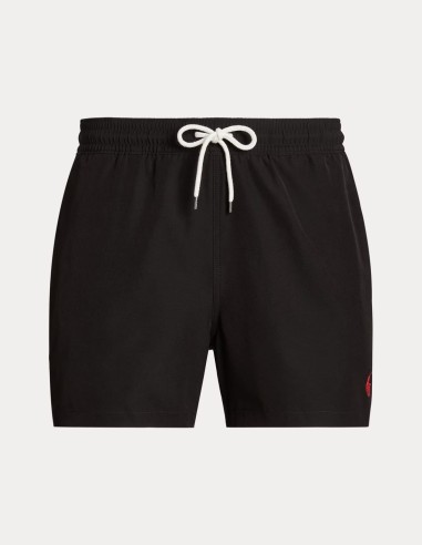 TRAVELLER CLASSIC SWIMMING TRUNK