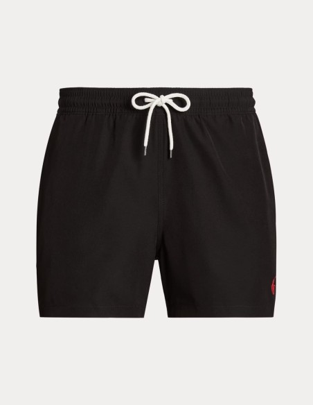 TRAVELLER CLASSIC SWIMMING TRUNK