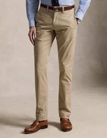 ΠΑΝΤΕΛΟΝΙ CHINO WASHED...
